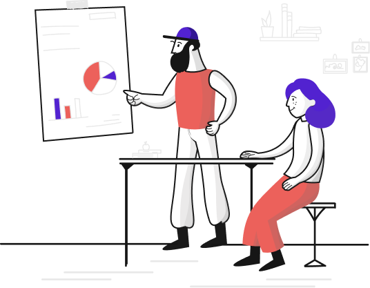 teaching.png